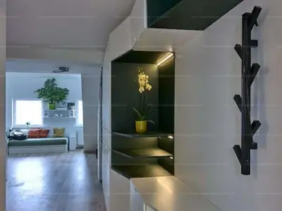 Budapest, VI. kerület