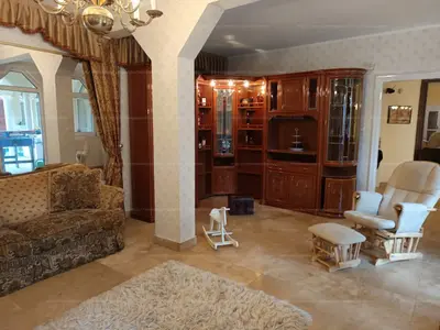 Budapest, XIX. kerület