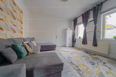 Budapest, XX. kerület