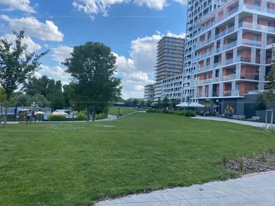 Budapest, XI. kerület