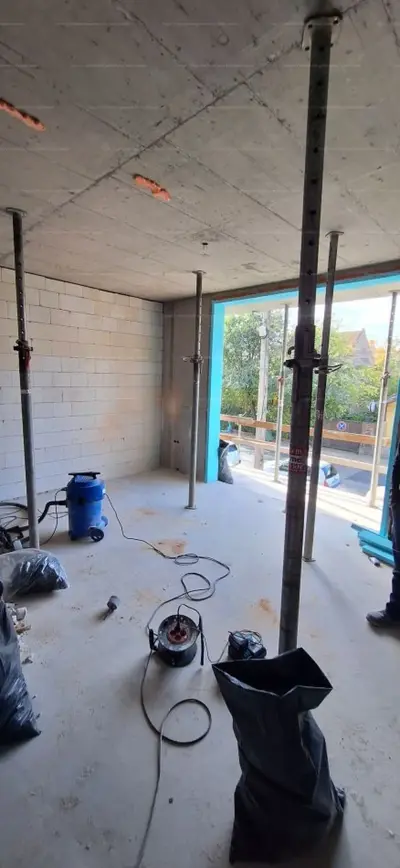 Budapest, XVIII. kerület