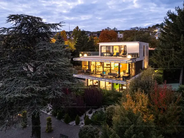 Budapest, XII. kerület