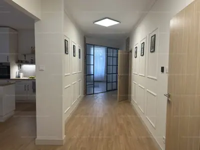 Budapest, VI. kerület