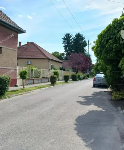 Budapest, XXIII. kerület