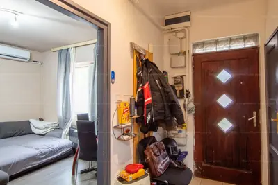 Budapest, IX. kerület