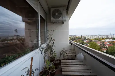 Budapest, XI. kerület