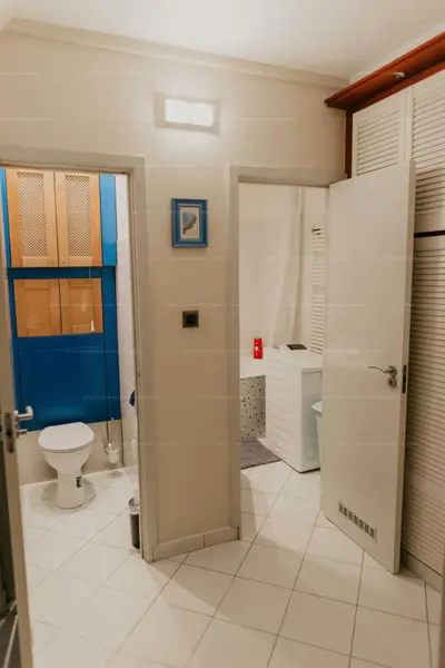 Budapest, IV. kerület