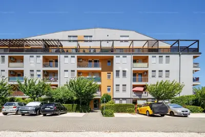 Budapest, XVIII. kerület