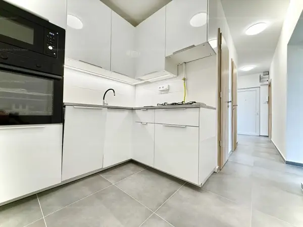 Budapest, XV. kerület