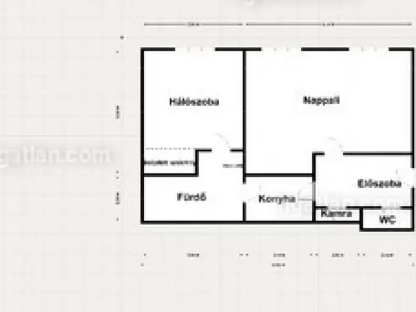 Budapest, XXI. kerület