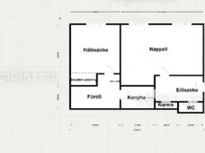 Budapest, XXI. kerület