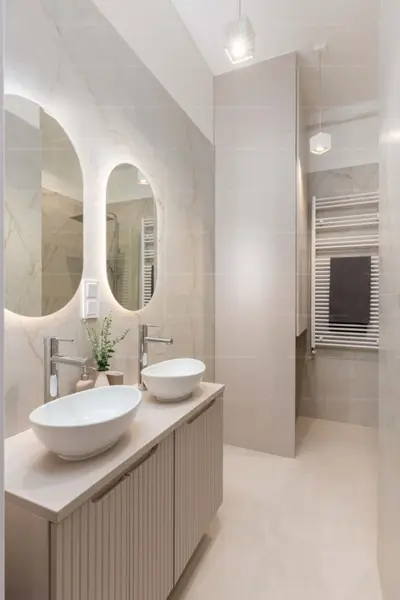 Budapest, XIII. kerület