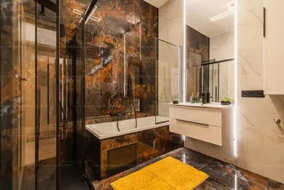 Budapest, XIII. kerület