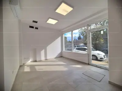 Budapest, III. kerület