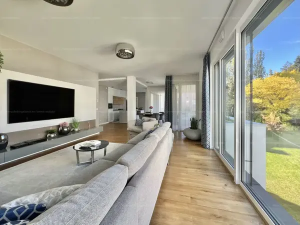 Budapest, XII. kerület