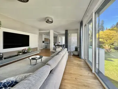 Budapest, XII. kerület