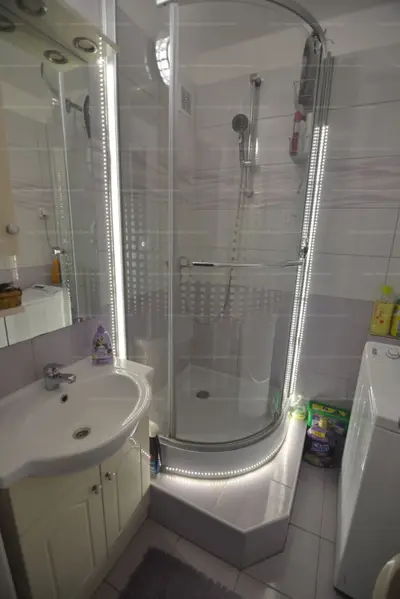 Budapest, XI. kerület