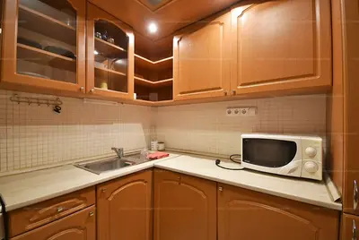 Budapest, XIII. kerület