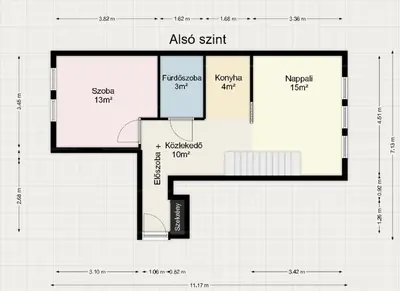 Budapest, VIII. kerület