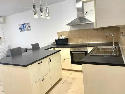 Budapest, IX. kerület