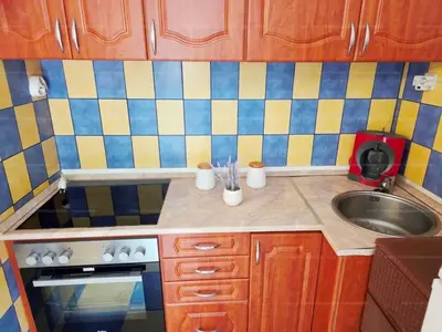 Budapest, VIII. kerület