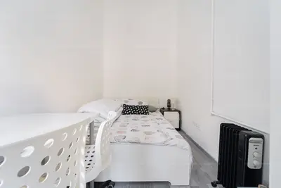 Budapest, VII. kerület