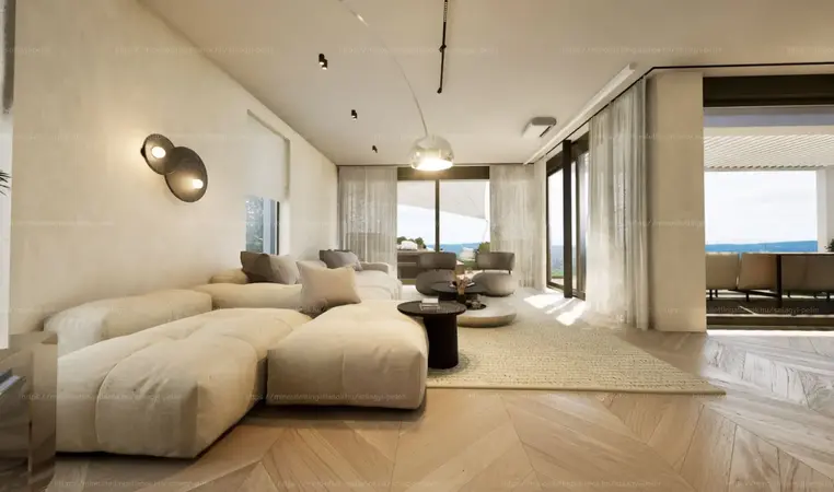 Budapest, XI. kerület