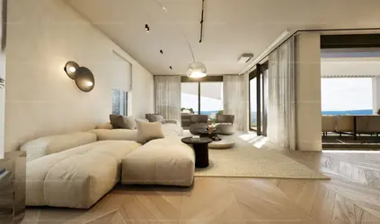 Budapest, XI. kerület