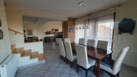 Budapest, XVII. kerület