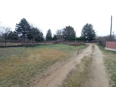 Budapest, XXI. kerület