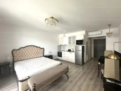 Budapest, VIII. kerület