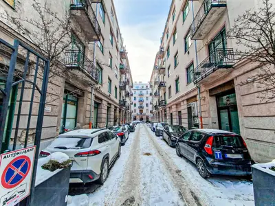 Budapest, IX. kerület