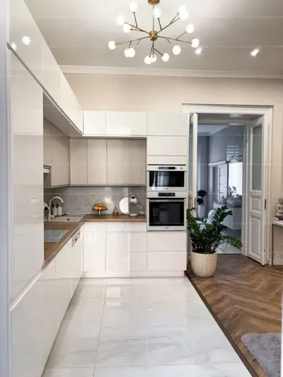 Budapest, VI. kerület