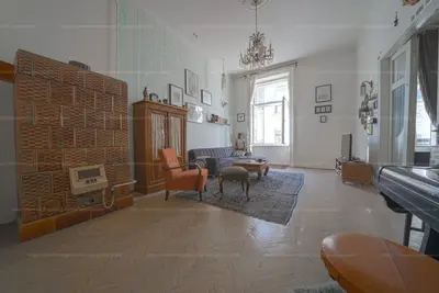 Budapest, VII. kerület