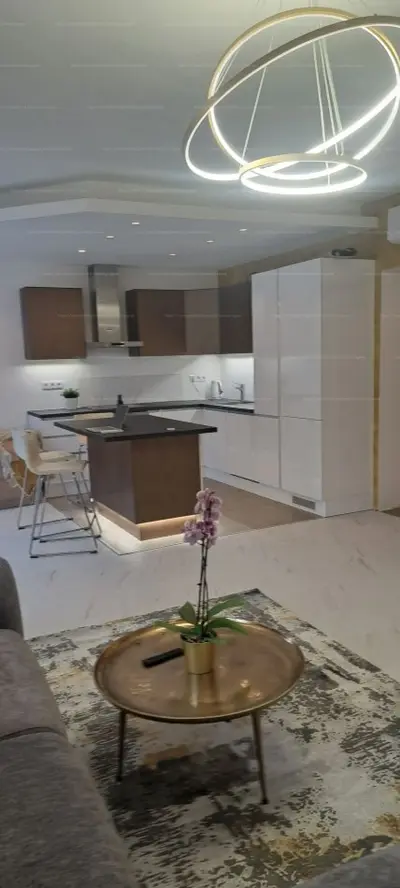 Budapest, V. kerület