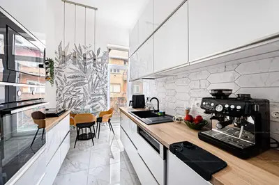 Budapest, XI. kerület