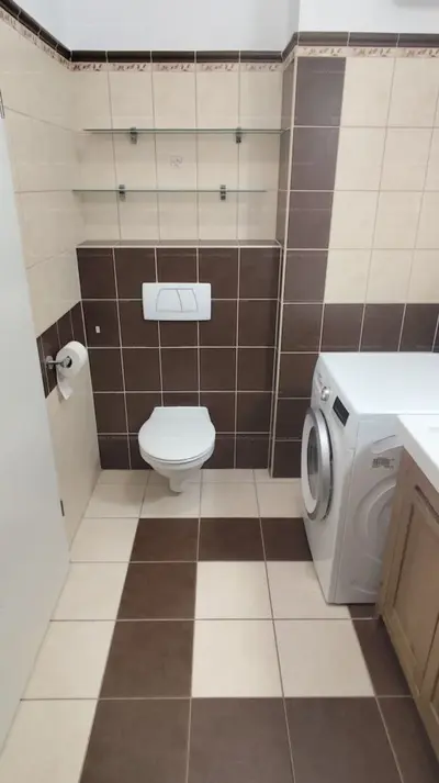 Budapest, IX. kerület