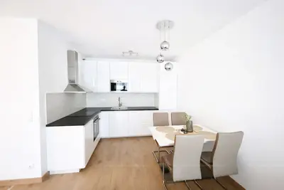 Budapest, XI. kerület