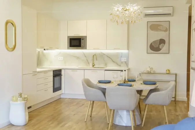 Budapest, I. kerület