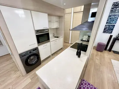 Budapest, V. kerület