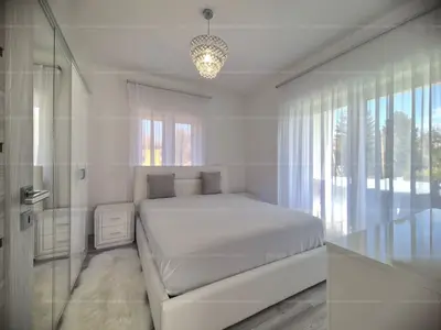 Budapest, III. kerület