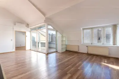 Budapest, VII. kerület