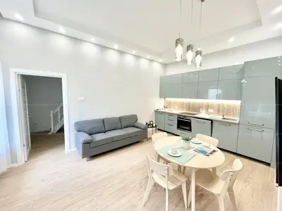 Budapest, XII. kerület