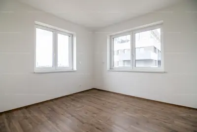 Budapest, XI. kerület