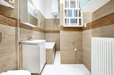 Budapest, V. kerület