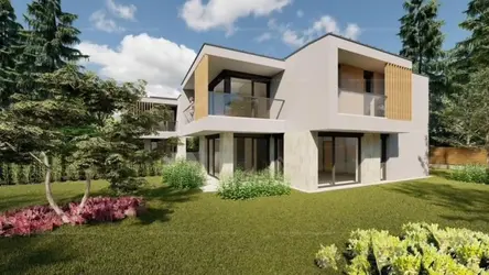 Budapest, II. kerület