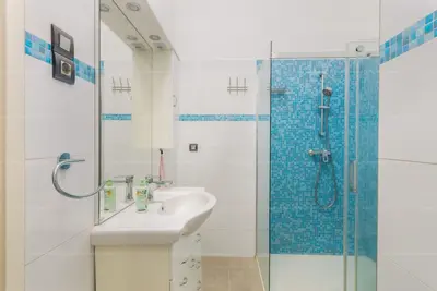 Budapest, VII. kerület