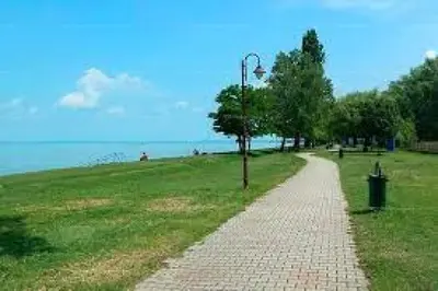 Siófok