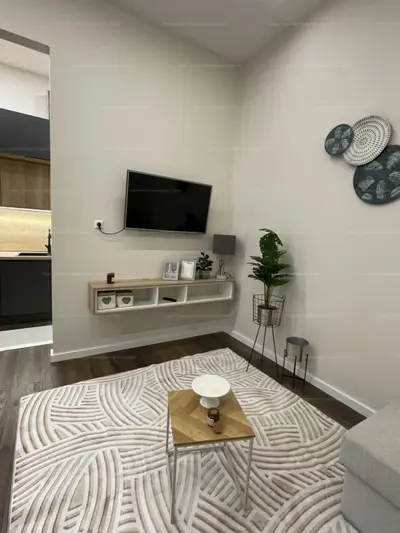 Budapest, VII. kerület