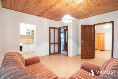 Budapest, XVIII. kerület